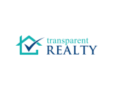 /public/logoimage/1538321252Transparent Realty.png